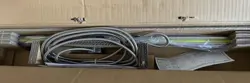 OEM MITUTOYO
