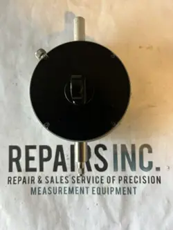0-.030” RANGE .0005”