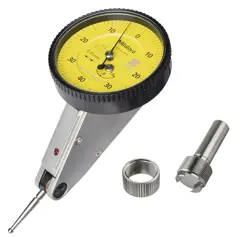 TI-513HX