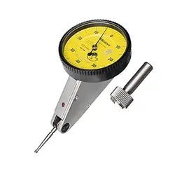 MITUTOYO TEST INDICATOR 513-444-10H TI-513HX