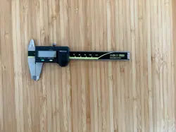 ABSOLUTE RANGE 0-4