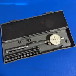 0.71-1.38IN