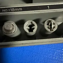 CG-35A