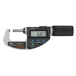 QUICK MICRO MDQ-30MX