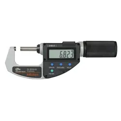 MITUTOYO QUICK MICRO MDQ-30MX 293-666-20