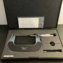 C/N 193-104 M810-100