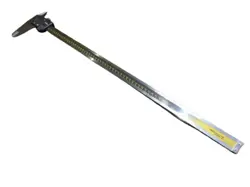 CALIPER 500-501-10 WITH