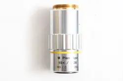 OBJECTIVE LENS #5453
