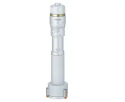TEST GAUGE 368-161
