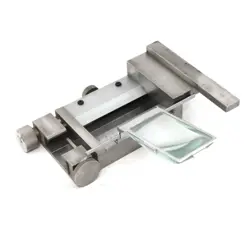VERNIER HEIGHT GAUGE