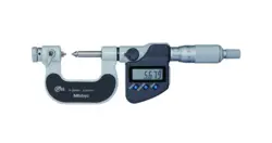 TMC-25MX MADE IN
