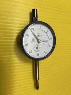 LEG