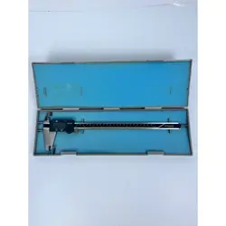LCD DISPLAY 0-6