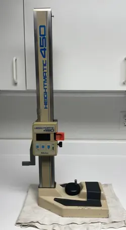 450 18