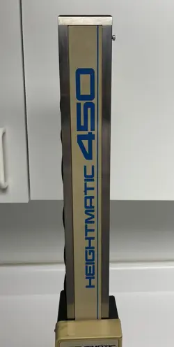 450