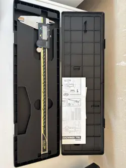 DIGITAL COOLANT