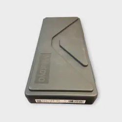 IP67 NEW!!