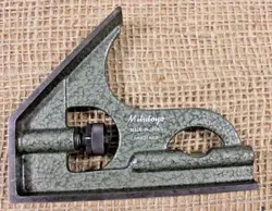 TOOL JAPAN SCRIBE