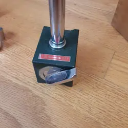 MITUTOYO 7010