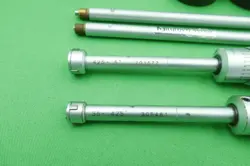 EXTENSION SETTING RING
