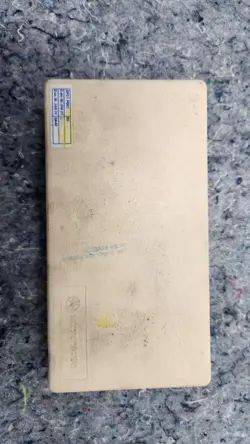 293-711