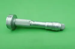 368-210 1.6-1.8