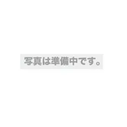 MITUTOYO LESS THAN 1 REVOLUTION DIAL GAUGE 2900A-72