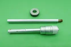 368-204 .5-.65