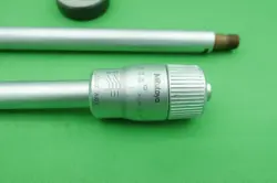 EXTENSION SETTING RING