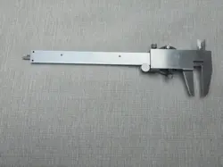 CALIPER 505-637-50 6