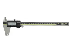 CD-20AXWW DIGITAL CALIPER