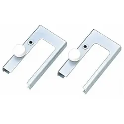 MITUTOYO SUPPORT FEET SET 12AAA216