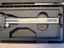 5.9 INCH