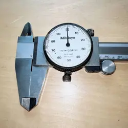 MOVEMENT ACCURATE