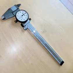 150MM –