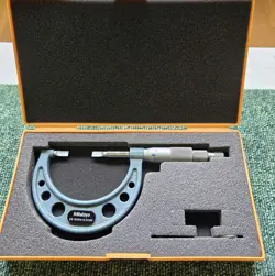 TOOL COMPACT SIZE
