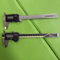 ABSOLUTE STAINLESS