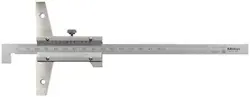MITUTOYO CALIPER VDS15H 527-401