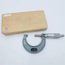 M110-50 103-138 OUTSIDE