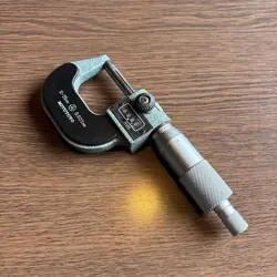 TOOL PLASTIC PART