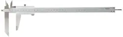 MITUTOYO CALIPER NT10-30 536-103