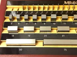 BM1-47-0