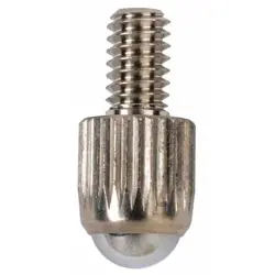 901454