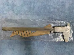 MITUTOYO 500-173