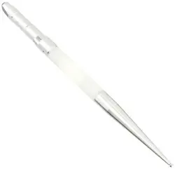 MITUTOYO SMALL HOLE PROBE 12AAL027