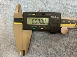 ABSOLUTE DIGIMATIC 0–12
