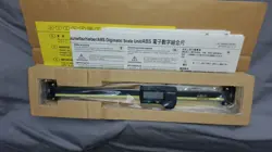 SCALE 572-212-20