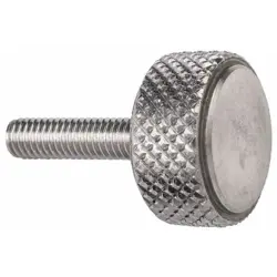 100951 CLAMP