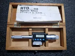 HTD-G2