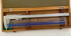 30 CM 12